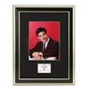 Image 1 : BRUCE LEE - Jun Fan Gung Fu Membership Card