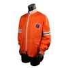 Image 3 : THE CANNONBALL RUN (1981) - Victor Prinzim's (Dom DeLuise) Ambulance Jacket
