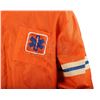 Image 4 : THE CANNONBALL RUN (1981) - Victor Prinzim's (Dom DeLuise) Ambulance Jacket