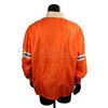 Image 6 : THE CANNONBALL RUN (1981) - Victor Prinzim's (Dom DeLuise) Ambulance Jacket