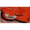 Image 7 : THE CANNONBALL RUN (1981) - Victor Prinzim's (Dom DeLuise) Ambulance Jacket