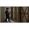 Image 12 : CHAPLIN (1992) - Charlie Chaplin's (Robert Downey Jr.) Cane