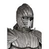 Image 8 : THE CHRONICLES OF RIDDICK (2004) - Necromonger Captain Costume and Hero Pistol