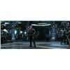 Image 14 : THE CHRONICLES OF RIDDICK (2004) - Lord Marshal's (Colm Feore) Stunt Armour