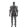 Image 1 : THE CHRONICLES OF RIDDICK (2004) - Lord Marshal's (Colm Feore) Stunt Armour