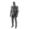 Image 3 : THE CHRONICLES OF RIDDICK (2004) - Lord Marshal's (Colm Feore) Stunt Armour