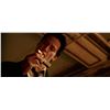 Image 9 : CONSTANTINE (2005) - John Constantine's (Keanu Reeves) Lighter