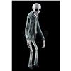 Image 2 : CORPSE BRIDE (2005) - Ball & Socket Lounge Patron Stop-Motion Puppet
