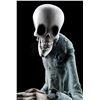 Image 8 : CORPSE BRIDE (2005) - Ball & Socket Lounge Patron Stop-Motion Puppet