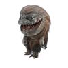 Image 3 : CRITTERS (1986) - Animatronic Critter Puppet