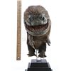 Image 8 : CRITTERS (1986) - Animatronic Critter Puppet
