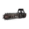 Image 1 : DOOM (2005) - Chainsaw