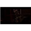 Image 21 : DOOM (2005) - Chainsaw