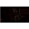 Image 22 : DOOM (2005) - Chainsaw