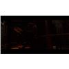 Image 23 : DOOM (2005) - Chainsaw