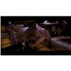 Image 25 : DOOM (2005) - Chainsaw