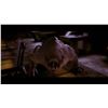 Image 26 : DOOM (2005) - Chainsaw