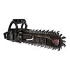 Image 2 : DOOM (2005) - Chainsaw