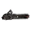 Image 3 : DOOM (2005) - Chainsaw