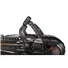 Image 8 : DOOM (2005) - Chainsaw