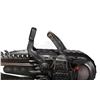 Image 9 : DOOM (2005) - Chainsaw