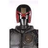 Image 12 : DREDD (2012) - Judge Chan's (Karl Thaning) Complete Costume