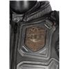 Image 13 : DREDD (2012) - Judge Chan's (Karl Thaning) Complete Costume