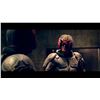 Image 21 : DREDD (2012) - Judge Chan's (Karl Thaning) Complete Costume