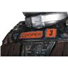 Image 24 : EVENT HORIZON (1997) - Cooper's (Richard T. Jones) Spacesuit