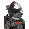 Image 30 : EVENT HORIZON (1997) - Cooper's (Richard T. Jones) Spacesuit