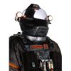 Image 4 : EVENT HORIZON (1997) - Cooper's (Richard T. Jones) Spacesuit