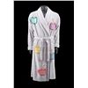 Image 1 : FIGHT CLUB (1999) - Tyler Durden's (Brad Pitt) Robe