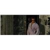 Image 9 : FIGHT CLUB (1999) - Tyler Durden's (Brad Pitt) Robe