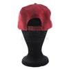 Image 4 : FORREST GUMP (1994) -  Forrest Gump’s (Tom Hanks) Weathered Bubba Gump Shrimp Hat