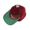 Image 6 : FORREST GUMP (1994) -  Forrest Gump’s (Tom Hanks) Weathered Bubba Gump Shrimp Hat