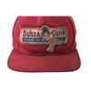 Image 7 : FORREST GUMP (1994) -  Forrest Gump’s (Tom Hanks) Weathered Bubba Gump Shrimp Hat