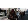 Image 8 : FORREST GUMP (1994) -  Forrest Gump’s (Tom Hanks) Weathered Bubba Gump Shrimp Hat