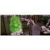 Image 10 : GHOSTBUSTERS II (1989) - Slimer Maquette