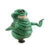 Image 1 : GHOSTBUSTERS II (1989) - Slimer Maquette