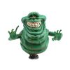 Image 2 : GHOSTBUSTERS II (1989) - Slimer Maquette