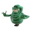 Image 3 : GHOSTBUSTERS II (1989) - Slimer Maquette