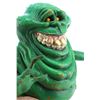 Image 5 : GHOSTBUSTERS II (1989) - Slimer Maquette