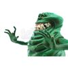 Image 6 : GHOSTBUSTERS II (1989) - Slimer Maquette