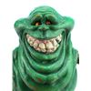 Image 8 : GHOSTBUSTERS II (1989) - Slimer Maquette