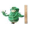Image 9 : GHOSTBUSTERS II (1989) - Slimer Maquette
