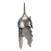 Image 1 : GLADIATOR (2000) - Battle of Carthage Helmet