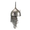 Image 2 : GLADIATOR (2000) - Battle of Carthage Helmet