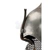 Image 8 : GLADIATOR (2000) - Battle of Carthage Helmet