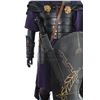 Image 9 : GLADIATOR (2000) - Praetorian Guard Costume with Shield and Weapons
