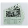 Image 3 : THE GOONIES (1985) - Collection of Production Storyboards
